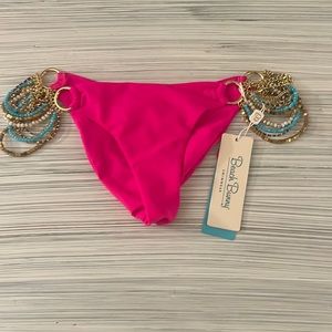 Beach Bunny Swimwear